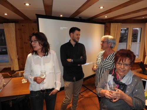 DSCN5669-komp-