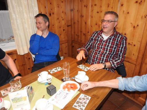 DSCN5689-komp-