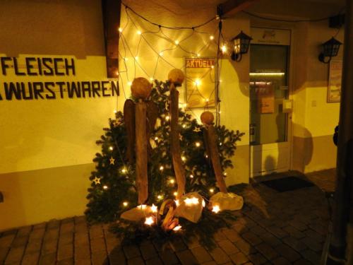DSCN5600 - komp -