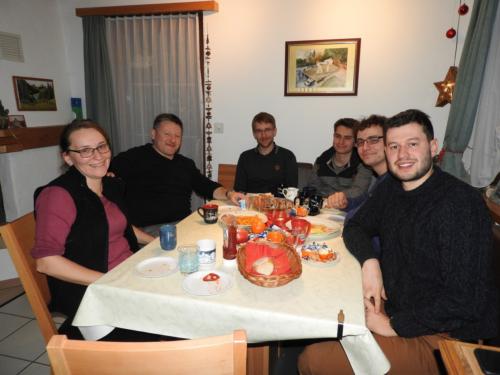 DSCN5628 - komp -