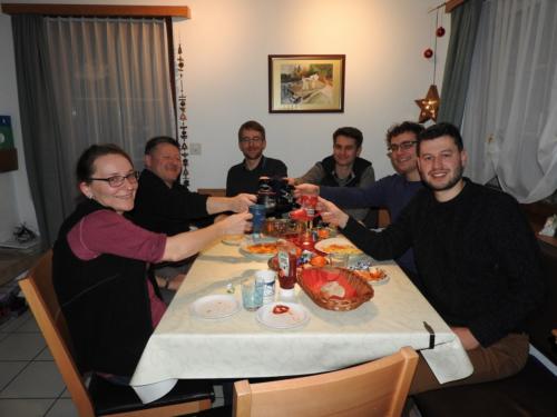 DSCN5631 - komp -