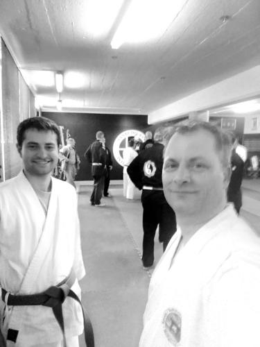 Sanbudo Rappi 07 20230311 134112-komp-