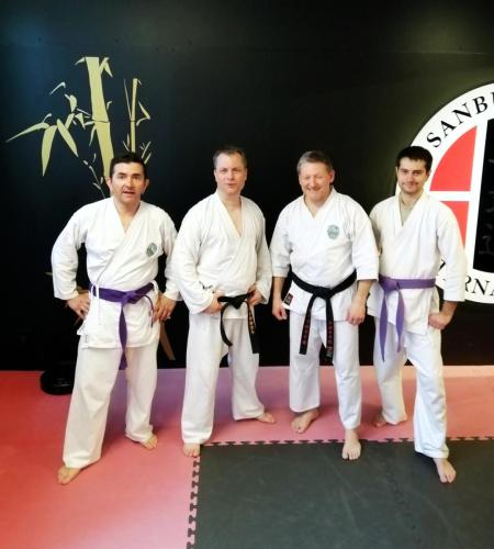 Sanbudo Rappi 08 20230311 134112-komp-