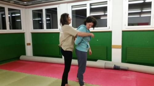 20180307 201642  - komp  - 