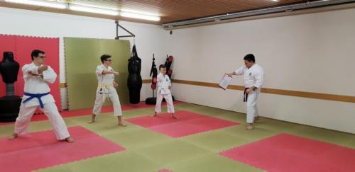 20181121 183344 - komp  -