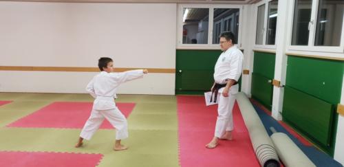 20181121 191030 - komp  -