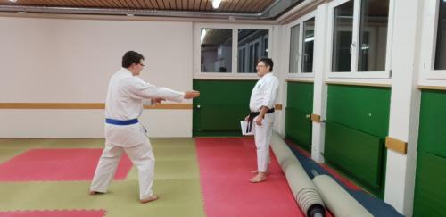 20181121 192013 - komp  -