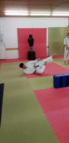 20181121 193754 - komp  -