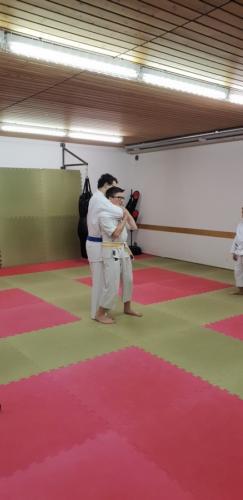 20181121 194308 - komp  -