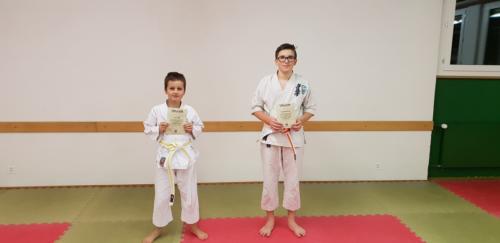 20181121 200939 - komp  -